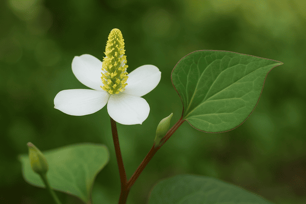 ChatGPT Image 1 нояб. 2025 г